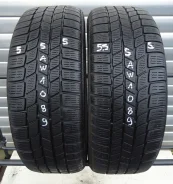 Continental ContiWinterContact TS 815. ������, �/�, ����� 30�%