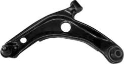 Рычаг подвески. Toyota: Ractis, ist, Sienta, Vitz, Prius C, Corolla Axio, Porte, Scion, Probox, Yaris, Spade, Corolla Fielder, Succeed, Verso, Belta...