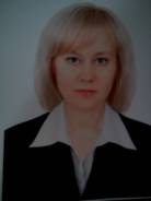 Кредитный эксперт. Высшее образование по специальности, опыт работы 10 лет