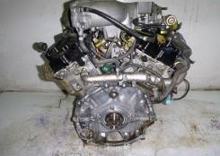 Двигатель в сборе. Infiniti: EX37, G37, EX35, EX25, QX56, FX37, Q50, QX50, JX35, M45, M56, QX60, M35, QX70, M37, QX80, FX50, Q60, FX35, FX30d, FX45, Q...