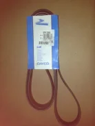 Dayco 6PK1890 ������ ������������ 6PK1890, 5750.XC, 25183022, 11287803476, 1340A004 ����