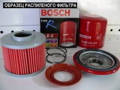 Фильтр масляный. Mitsubishi: Eclipse, Sigma, Minica Toppo, Toppo BJ Wide, Town Box Wide, Town Box, i, Challenger, Diamante, Proudia, Delica, Pajero Sp...