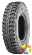 Goodtyre YB228. Всесезонные, 2017 год, без износа, 1 шт