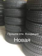 Алтайшина Forward Professional 301. Всесезонные, 2017 год, без износа, 1 шт