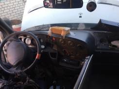 Iveco Daily. Продам Ивеко Дайли, 2 800 куб. см., 19 мест