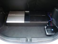 Pionner Carrozzeria TS-WX910A