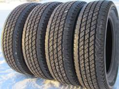 Roadstone Roadian HT SUV. Летние, износ: 20%, 4 шт