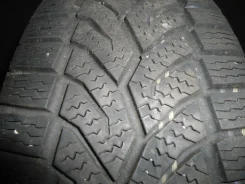 Gislaved Euro Frost 3 Silica. ������, ��� �����, �/�, ����� 30�%