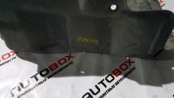Защита двигателя. Toyota: Allex, WiLL VS, Corolla Verso, Corolla Fielder, Corolla, Corolla Runx Двигатели: 2ZZGE, 1CDFTV, 1ZZFE, 3ZZFE, 4ZZFE