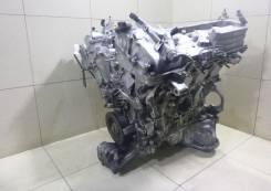 Двигатель в сборе. Lexus: IS250, GS300, GS300h, GS F, GX460, IS F, IS200, GX470, GS400, HS250h, ES250, ES350, GS350, CT200h, ES330, GS200t, ES300, GS2...