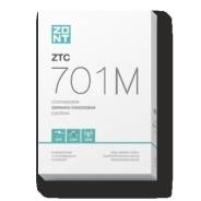 Zont