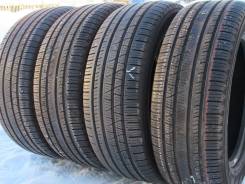 Pirelli Scorpion Verde. Летние, износ: 20%, 4 шт