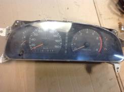Спидометр. Toyota Vista, SV30, VZV31, VZV30, SV35, SV32, SV33 Toyota Camry, SV30, SV32, VZV31, VZV30, SV33, SV35
