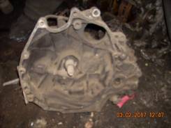 МКПП. Honda Accord Двигатели: A16A1, A20A1, A20A2, A20A3, A20A4