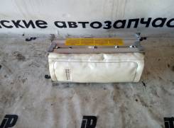 Подушка безопасности. Mercedes-Benz S-Class, W220