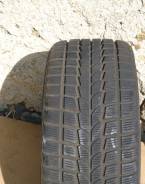 Falken Eurowinter HS-437. Зимние, износ: 30%, 1 шт
