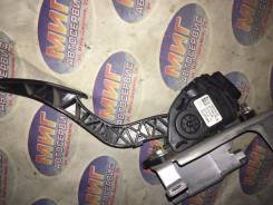 Педаль акселератора. Suzuki Grand Vitara Suzuki Escudo, TDB4W, TD94W, TD54W, TDA4W, TA74W