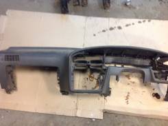 Панели и облицовка салона. Toyota Vista, SV35, CV30, SV30, SV32, SV33 Toyota Camry, SV32, SV33, CV30, SV35, SV30