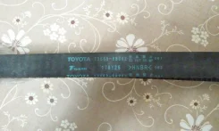 ������ ��� 13568-88382 ����