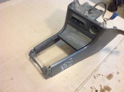 Панель салона. Toyota Vista, SV35, CV30, SV30, SV32, SV33 Toyota Camry, SV32, SV33, CV30, SV35, SV30