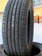 Bridgestone Dueler H/P Sport. Летние, износ: 20%, 4 шт