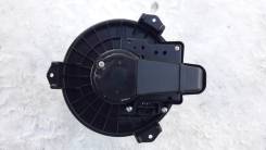 Мотор печки. Toyota: Auris, Corolla Axio, RAV4, Corolla Fielder, Prius, Corolla, Verso, Corolla Rumion Двигатели: 1ADFTV, 1NDTV, 1NRFE, 1NZFE, 1ZRFAE...