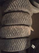 Goodyear UltraGrip Ice Arctic. Зимние, шипованные, износ: 50%, 4 шт