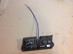 Ветровик. Toyota Vista, SV35, CV30, SV30, SV32, SV33 Toyota Camry, SV32, SV33, CV30, SV35, SV30