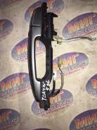 Ручка багажника. Suzuki Escudo, TD54W, TD94W, TDA4W, TDB4W Suzuki Grand Vitara, TDA4W