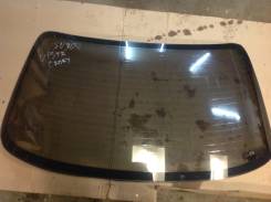Стекло заднее. Toyota Vista, SV35, CV30, SV30, SV32, SV33 Toyota Camry, SV32, SV33, CV30, SV35, SV30