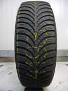 ESA-Tecar Super Grip 7. Зимние, износ: 30%, 1 шт