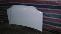 Капот. Honda Stepwgn, RF1, RF2