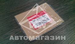 Прокладка дроссельной заслонки. Honda Accord, CF4, CH9, CL1 Honda Torneo, CF4, CL1 Honda S2000, AP1 Honda Integra, DB8, DC2 Двигатели: 20T2N, 20TN, D1...