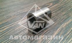 Подшипник раздаточной коробки. Toyota T.U.V, RZF85, LF85 Toyota Land Cruiser Prado, VZJ90, KZJ90, KZJ95, RZJ90, RZJ95, VZJ95, KDJ90, KDJ95 Двигатели...