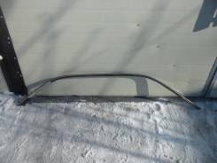 Молдинг крыши. Nissan Laurel, 35