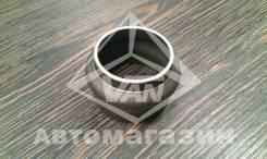 Втулка редуктора. Toyota: Sienna, Caldina, Harrier, RAV4, Kluger V, Highlander, Alphard Lexus RX330, GSU35, MCU35, MCU38 Lexus RX350, GSU35, MCU35, MC...