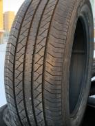 Dunlop SP Sport 270. Летние, износ: 20%, 4 шт