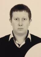 Инженер-конструктор. Средне-специальное образование, опыт работы 6 лет
