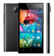 Highscreen Zera S. �/� ����