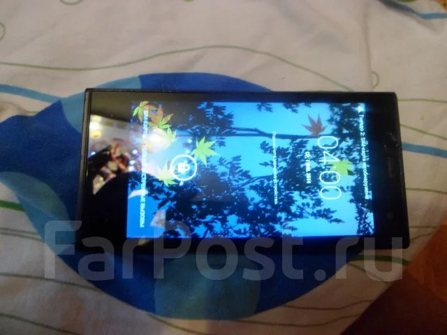 Highscreen Zera S. �/� ����