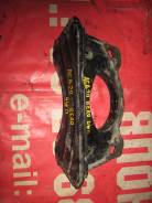 Балка задняя Toyota RAV4 ACA2#,ZCA2# 4WD 51206-42040