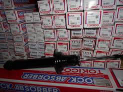 Амортизатор. Toyota: Cresta, Crown, Altezza, Mark II, Chaser Двигатели: 4SFE, 1JZGTE, 1GFE, 2LTE, 1JZGE, 1GGPE