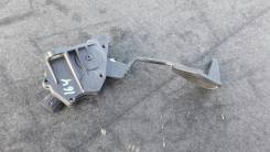 Педаль акселератора. Toyota Corolla Fielder, ZRE162G, NKE165G, NZE161G, NKE165, ZRE162, NRE161G, NRE160, NZE161, NZE164, NZE164G, NRE161 Toyota Coroll...