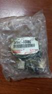 Тормозные скобы. Toyota: Corona, Caldina, Carina, Vista, Camry Двигатели: 3SFE, 2C, 4SFE, 4AFE, 3SGE, 7AFE, 5AFE, 3CT, 5SFE
