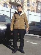 Отделочные работы - бригада корейцев! Дёшево хороший русский язык