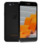 Wileyfox Spark. �/�