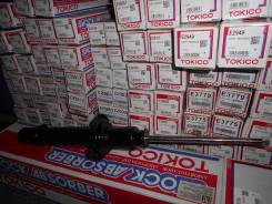 Амортизатор. Honda: Avancier, Odyssey, Inspire, Accord, Saber Двигатели: F23A, J30A, J32A, J25A, F20B5, J30A2, J30A1, F23A3