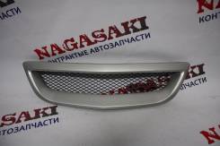 Решетка радиатора. Toyota Gaia, ACM15G, SXM15G, SXM10G, CXM10G, ACM10G