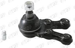  . Mitsubishi: 1/2T Truck, Strada, L200, Delica, Pajero, Nativa, Montero Sport, Montero, Challenger, Pajero Sport : 4D56, 4G63, 4...