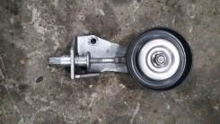 Натяжитель ремня. Nissan: Teana, Maxima, Presage, Altima, Bassara, Cefiro, Murano, Quest Infiniti I30, CA33 Infiniti I35, CA33 Renault Vel Satis Renau...